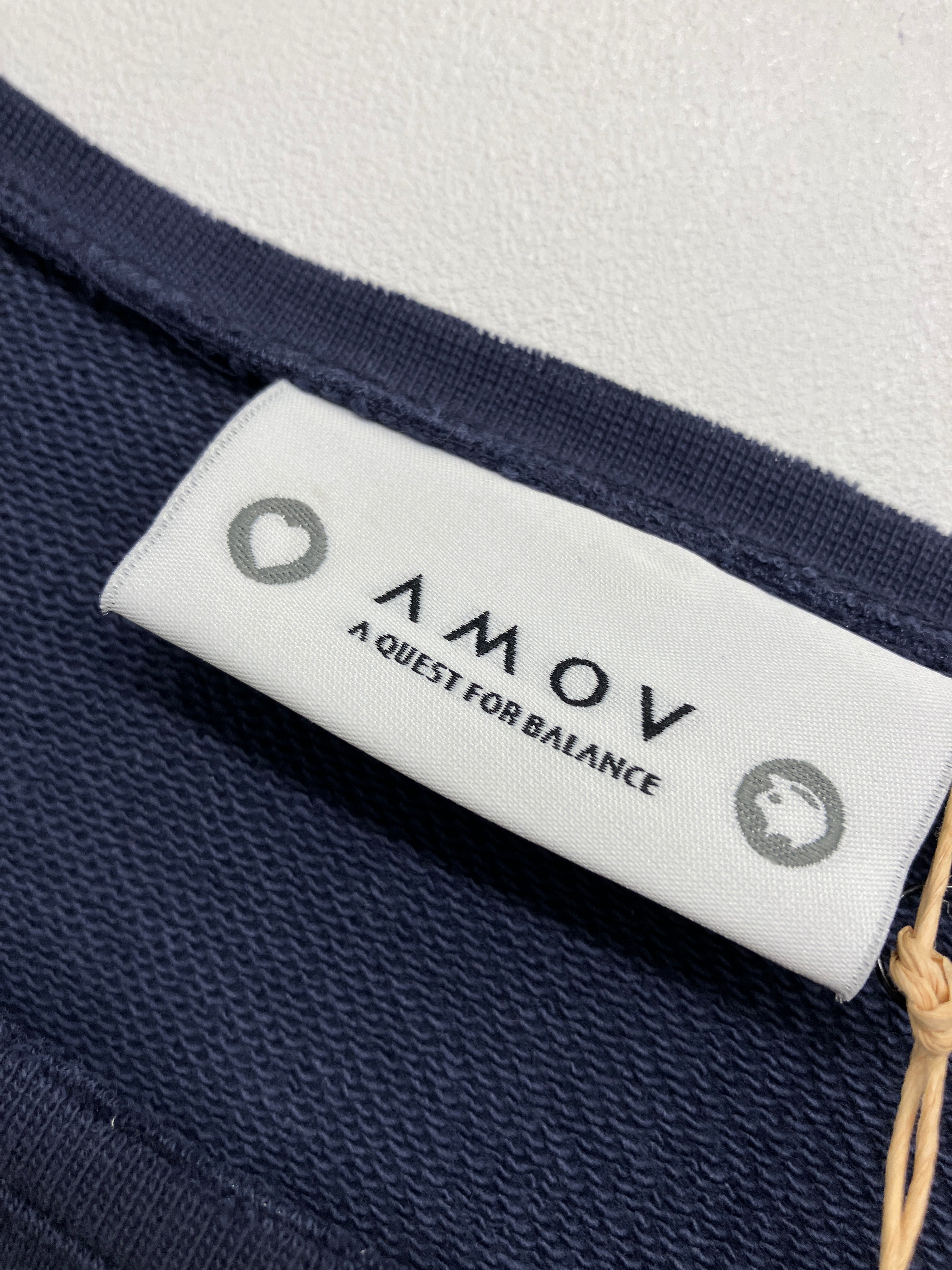 Amov Kjole